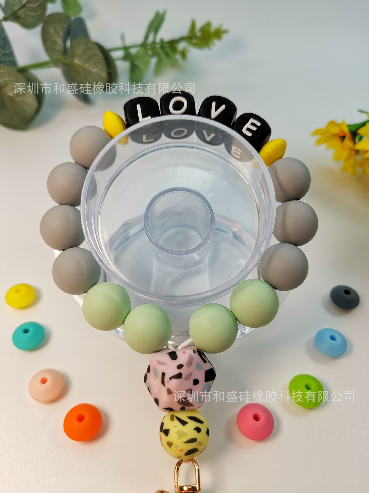 微信图片_20210812013026