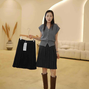 K0302-49#7708Miuϵ���ްٴ��nϵ��ȹW