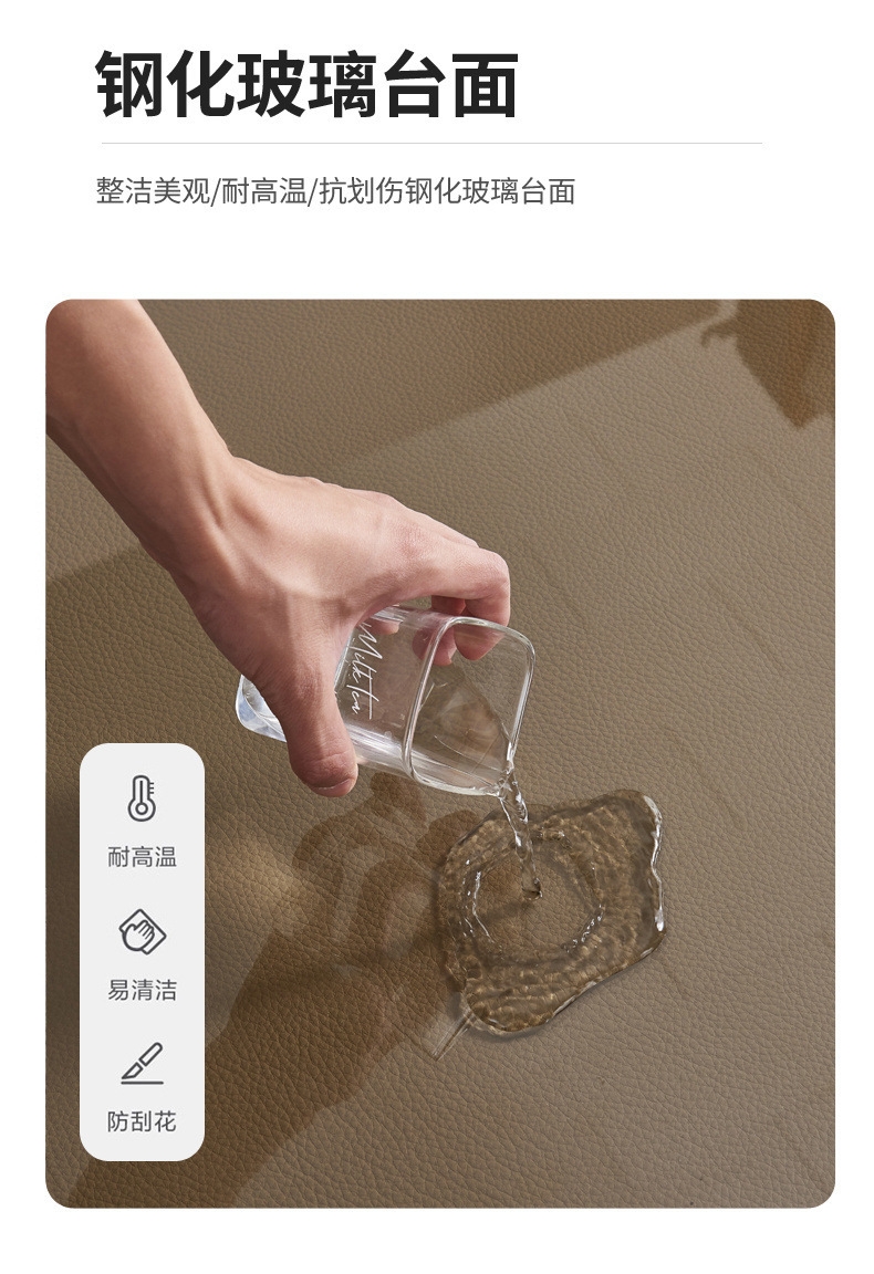 b87f7582-e735-4154-a7d1-2eade006e6f3.jpe