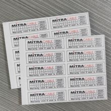 ���鼈�����z���Θ˺� ���a���ڱ����Nһ����ʹ��˺���oЧ�����