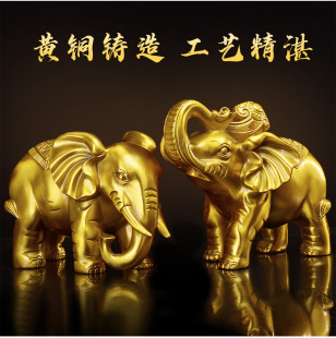�S�~����[��һ��ؔ��������ˮ���С̖�Ҿӿ͏d�k���Ҽ��鹤ˇƷ