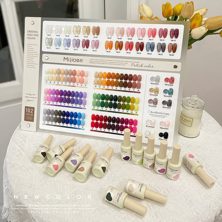 复制_网红流行色蜜甲儿102色大套系指甲油胶指.jpg