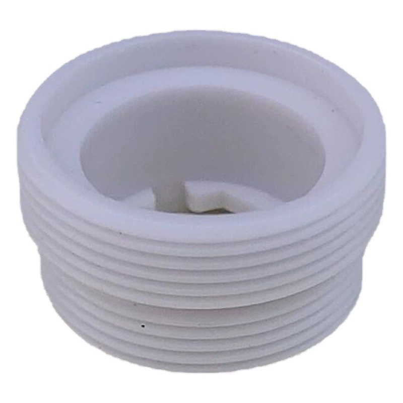 Водоочиститель барботер Резьбовой Адаптер кран Внутренний Зуб внешний зуб разъем редуктора аксессуары для водоочистителя