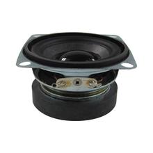 ���S��ֱ�N�� 2��ȫ�l�������� 52mm����PU߅4�W5��ȫ�l�������