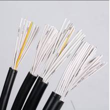 RVVP|12о14о15о16о*0.2 0.3 0.5 0.75 1.0 ξ