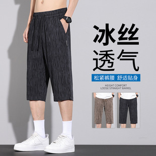 ���Ǘl�y��ʿ 7��ѝ���zѝ�ļ�����͸�����e�ߏ��߷�ѝ�r�аٴ��