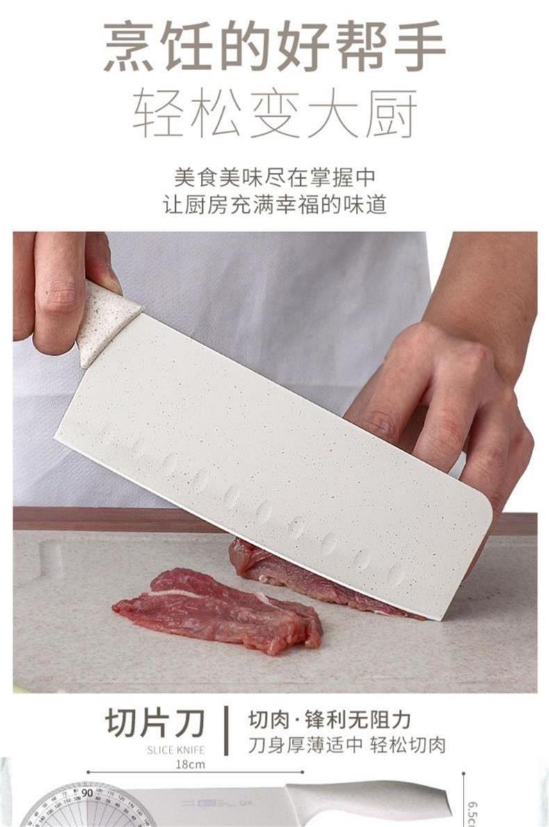 详情-08
