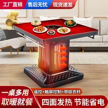 �๦���ů��ȡů��������늿��tȡů�����ů�t����ů�_늿�����