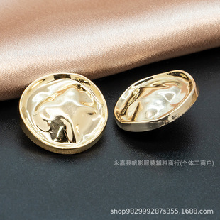 �½��ٮ��������o�ۈA�ΰ�͹���y�~��С���L���b�r���ֿp�b���