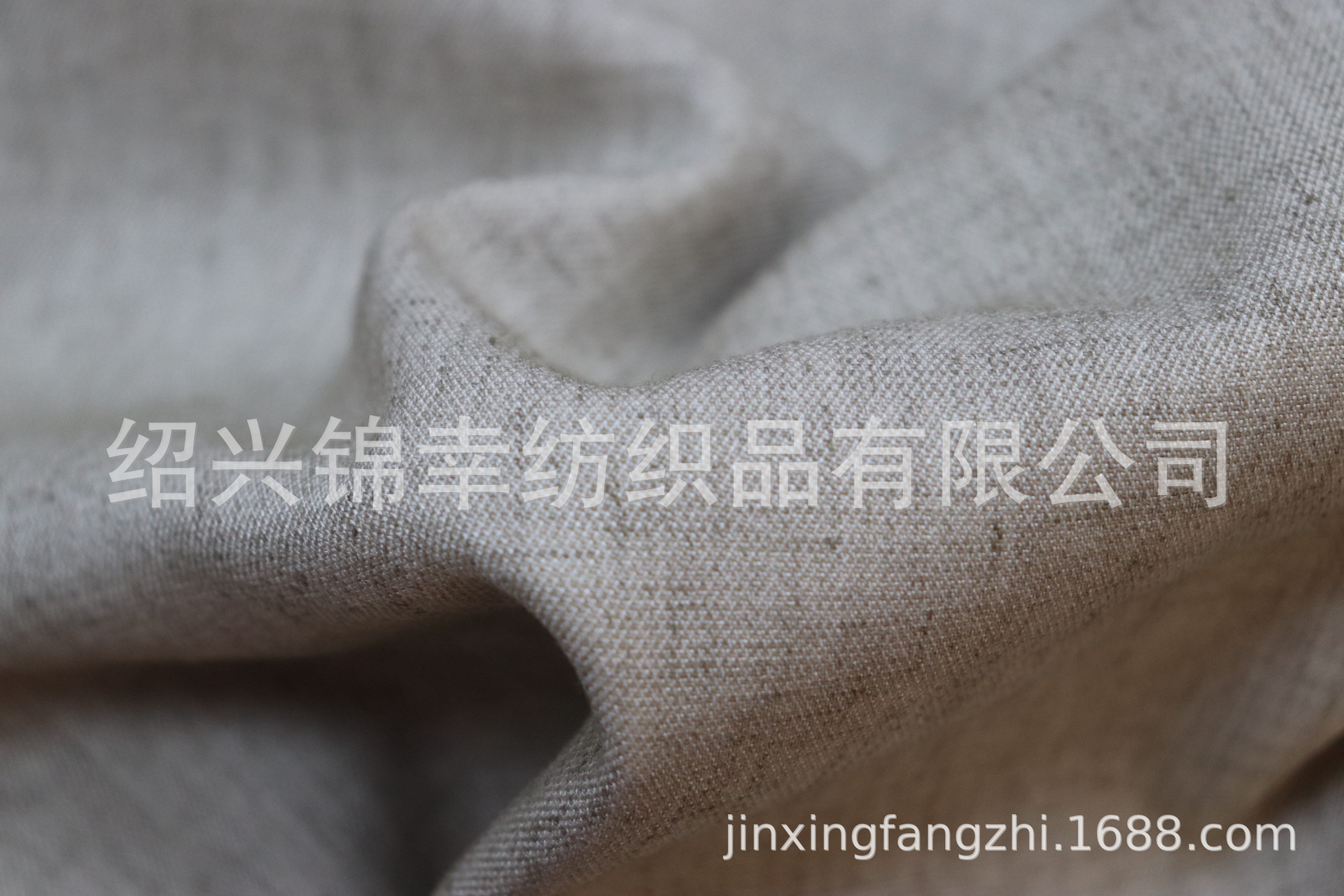 O1CN01Ih9G5V1pi2vNhuFVH_!!2216662865393-0-cib.jpg?__r__=1711936625400