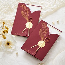 Ո��ϲ���Y��С��Ո����Y��2026�¿�ϲ�N��ӡ���s��Ո��