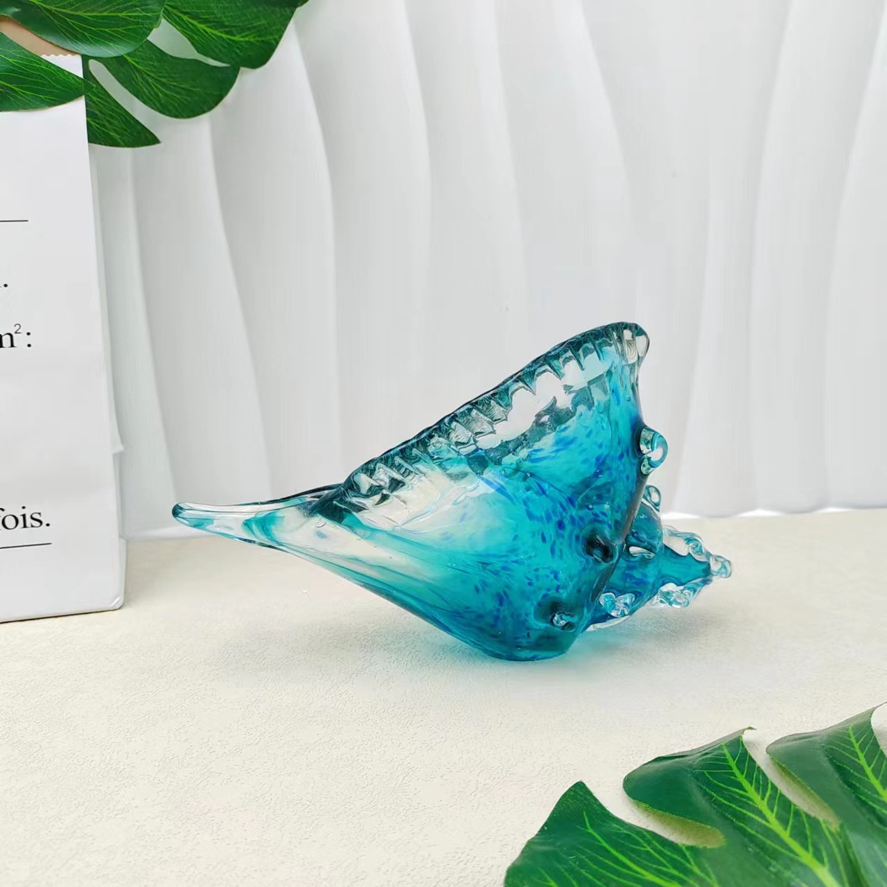 微信图片_20230216220913