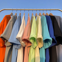 210�˼����ǹ���ɫ�A�It��Ů2024�ļ��¿�����a���ɰ�������Ů