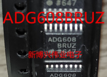 ADG608BR ADG608BRUZ ADG608BRZ �ֻ�