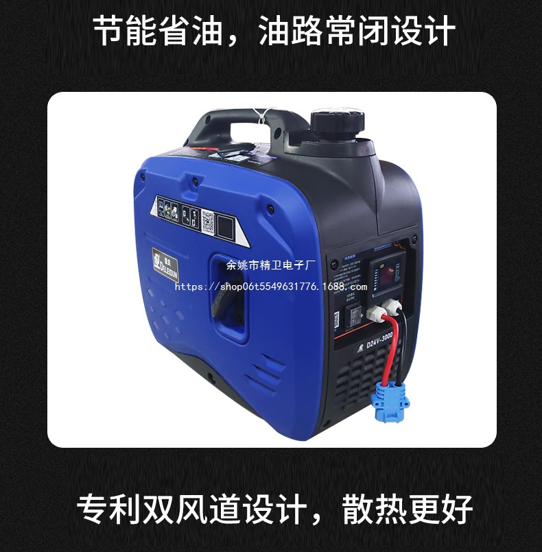 详情_06.jpg