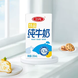 儿童读物;社科生活;四件套