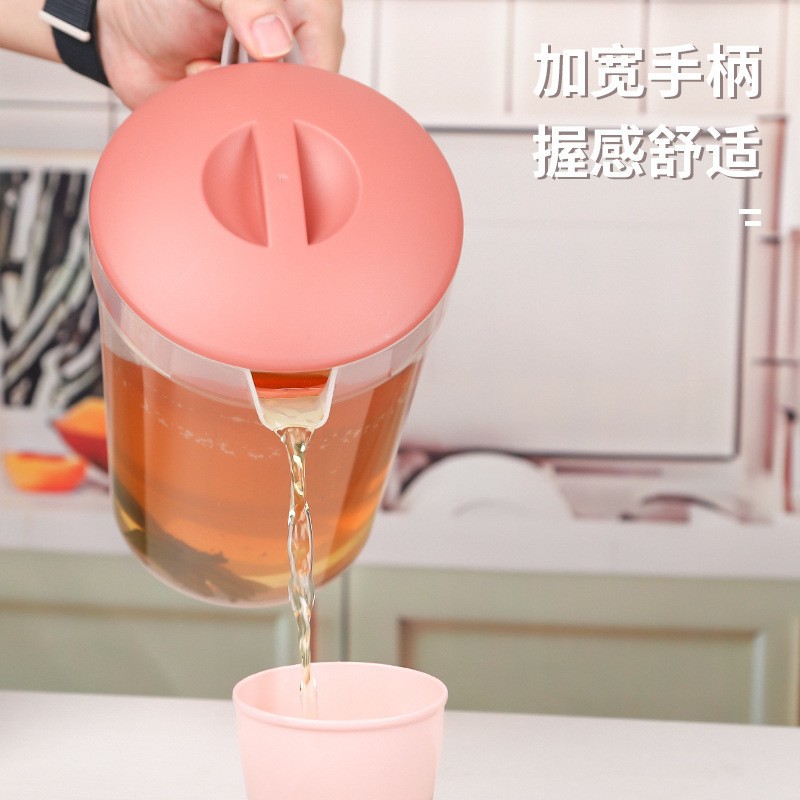 冷水壶详情11.jpg