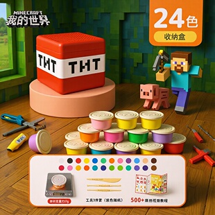 �ҵ����糬�pճ��������Ƥ����ͯʳƷ�����С�W���׃��@�����ֹ�