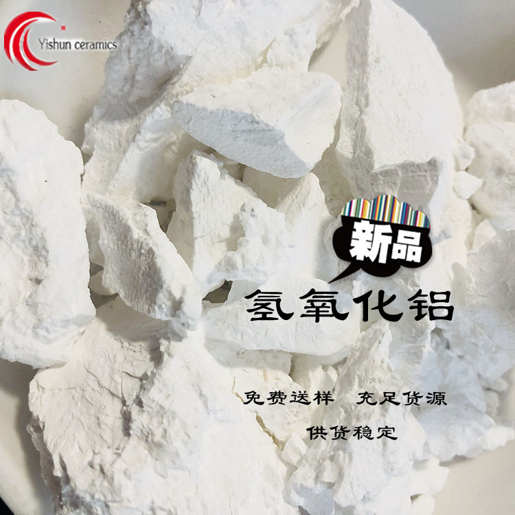 微信圖片_202109200951521_副本