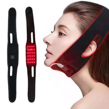 �羳24��t���������M�P���Ɂy��󎧏�����ƫҧ�ϳC늼ӟ�������
