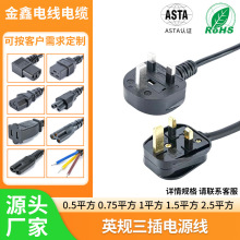 ӢҎ�����Դ��Ʒ��β�M�b13A ���^����O���B�Ӿ���Ҏ��AC�����l