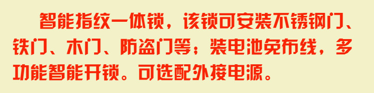 hGyTgvKjy9T/JMf1cqccinOZHSxum4nNGw5k