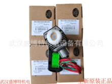 ����ASCO��ŷ�E290A021ͣ���滻�ͺ�E290A064