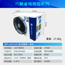 ���ڐa�����r�����~����ˮ�C���r�~������C�Mˮ���Bֳ�a�ؙC����