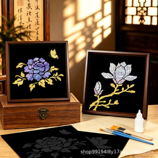 ��⚟������diy�����ֹ�ؐ���������b[���ЌW�F����ӶY��