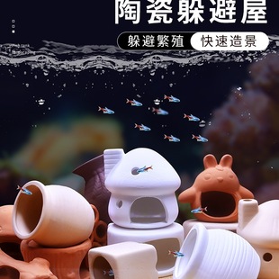 �~���մɶ�����b����쾰�[��Ģ���չ��~�r�C�����W�^�~������