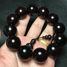 ӡ������С�~��̴�ִ����ϲ�����20mm12�w��Ů�������{��