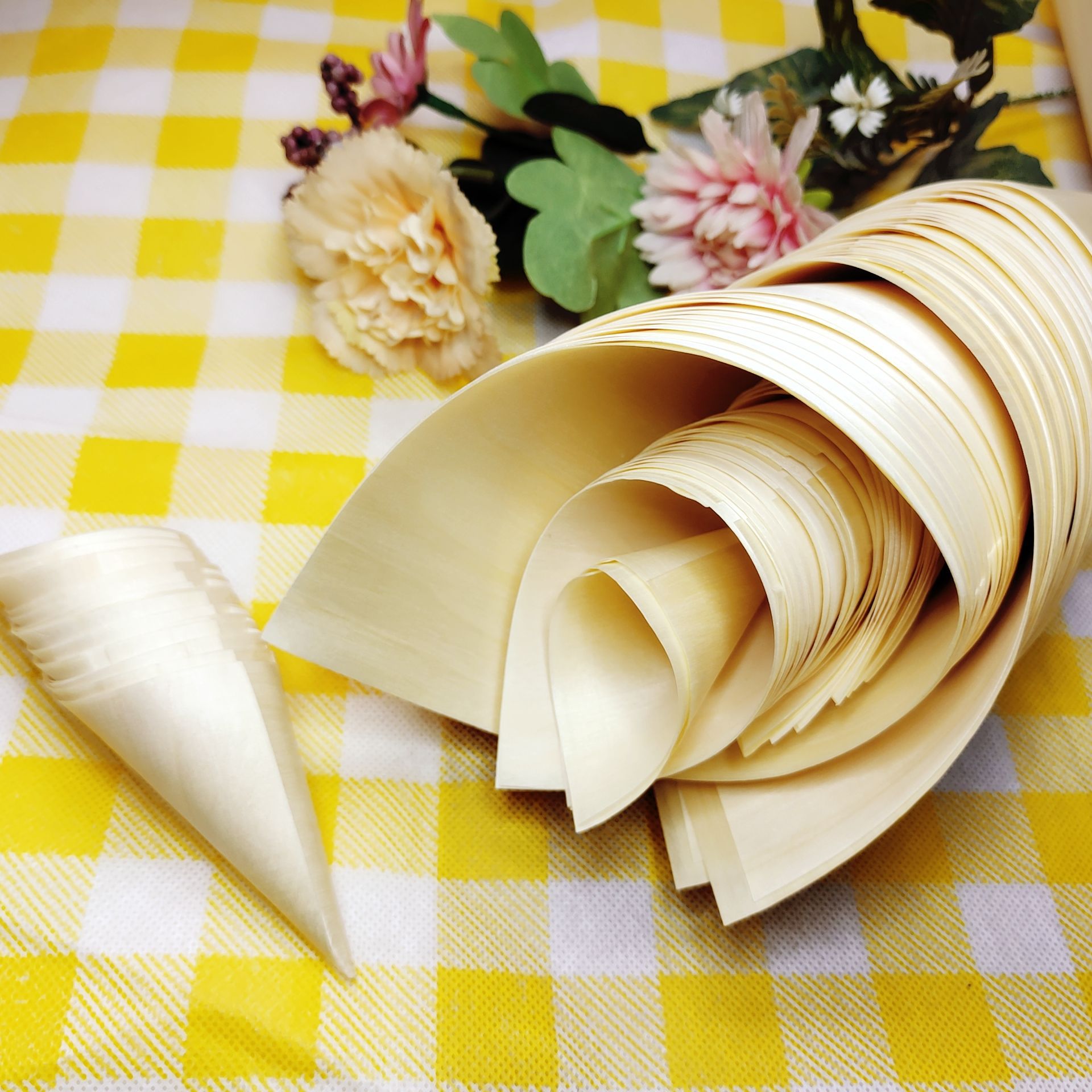 微信图片_20220328190226