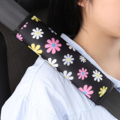 自動車の肩カバーのシフトカバーのハンドブレーキカバーの手すりの箱のパッドの組み合わせのアマゾンの越境の電気商のfbaメーカーは直接販売します。
