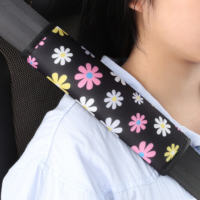 自動車の肩カバーのシフトカバーのハンドブレーキカバーの手すりの箱のパッドの組み合わせのアマゾンの越境の電気商のfbaメーカーは直接販売します。|undefined