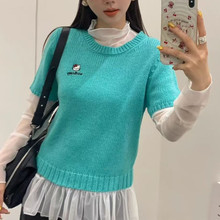 2026�紺�¿�ɐ�؈�佑������ᘿ����n�������̿����^ë��Ů