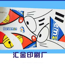 늄�����܇�N��iĦ��܇�����z͸���N���طN��ӡ͸���Ϙ˺��E�A��