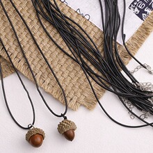 �n��Ϟ�K��ɫ2mm���K�����K�Ʒdiy�����������K��Ʒ���
