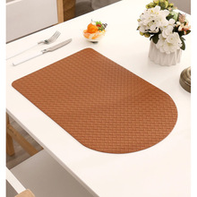 ���l�����y���W�LƤ������| PUƤ���͉|��ˮ���͸���|������|