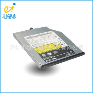 For IBM T400 T410S T420S series NOTEBOOK DVD burner disc reader drive