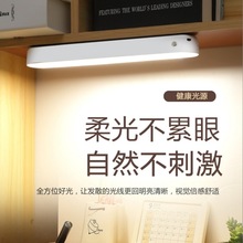 ̨��W�����������W�����Ҵ������������led�o�۟���늴��^��