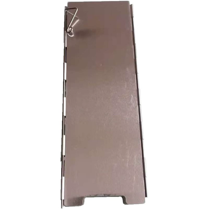 Открытый Кемпинг лобовое стекло плита голова лобовое стекло