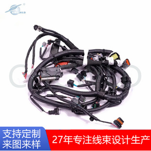 ��܇�������Ⱦ����ƾ���܇���b��܇�·�OӋǰ���_�OӋ�Դ�B�Ӿ�