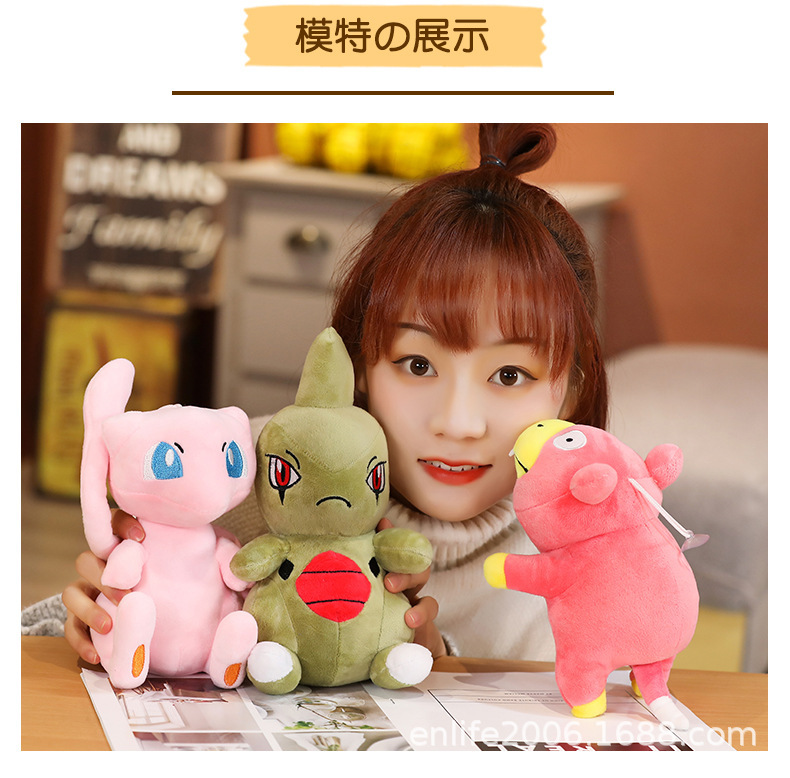 详情图13.jpg?x-oss-process=image/format,png