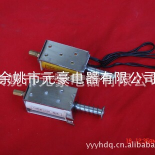 VS1��CTB��ZN12�ֺ��l��Ȧ