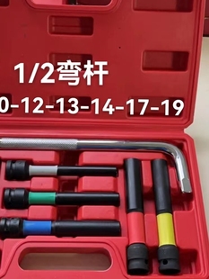 ߏȼLͲ늰ּӲLͲĦ늄܇S^