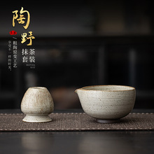 ��ҰĨ���������Ĩ�蹤�ߴ��ոG׃�մ��c����������Ĩ��ˢ����