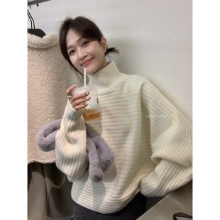��MISS��˼�ҡ��ɳڸ����M&rdquo;���|���I������ë��(��10%��ë)98112