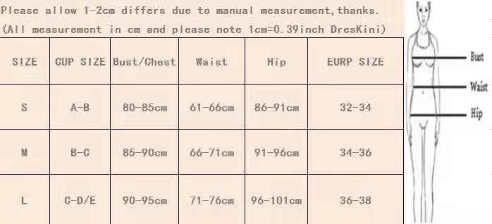 182g Weight Sexy Feel Of Sensation Low Waist Panties Waist Bikini Panties Style Bralette Bra Category Nylon Fabric Type 2 Pieces Set Quantity Swimming Pool, Beach Occasion Solid Color Pattern Triangle Cup Bra Cup Women's Gender Women's Solid Color 2 Pieces Set Bikinis Swimwear 16