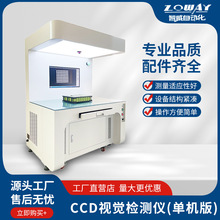 ԶCCDӾǵ漫Լ豸߼ԼǺ