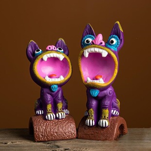 �����؈�߮�؈�`�F����[��������μo��Ʒ���ֶY��ϳɘ�֬��ʽ